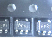 TPS60400DBVT