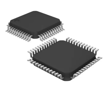 S912ZVC12F0VLFR
