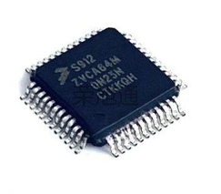 S912ZVCA64F0MLFR
