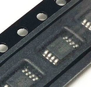 UCC3804DTRG4