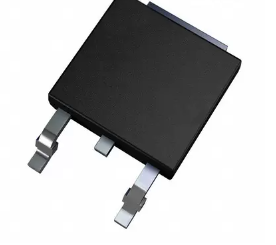 LDFM50DT-TR