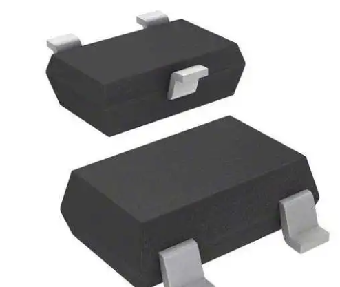 A1308LLHLT-1-T