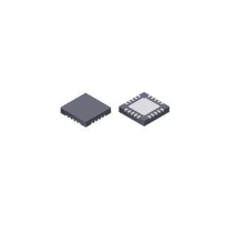 A4490EESTR-T