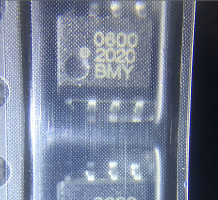 TPS6281120QWRWYRQ1
