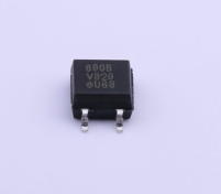 SFH690BT 