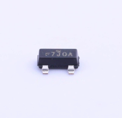 SI2347DS-T1-GE3  