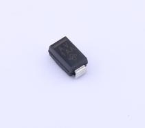SMAJ9.0A-E3/61 