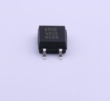 SFH690BT           