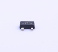 SI2347DS-T1-GE3    