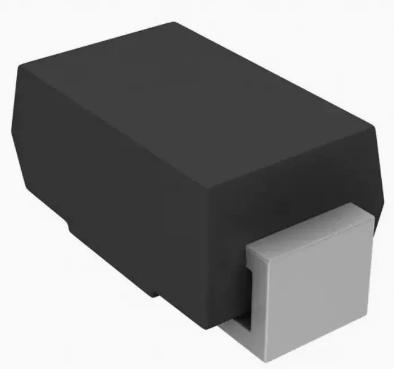 SMAJ9.0A-E3/61      