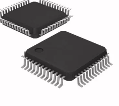 TM4C123GH6PMI7R