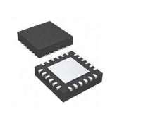 PCA9539RGER