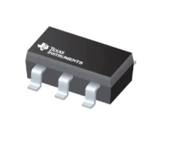 TPS70936DRVR