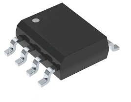 TL082BCDR