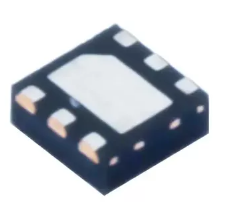 TPS73401DRVT