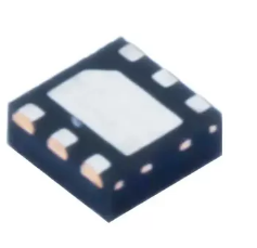 TPS2557DRBR