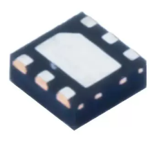 LP5912Q1.1DRVRQ1