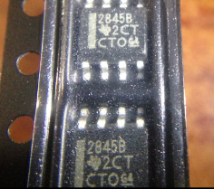 BAV70HE3-TP
