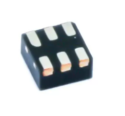 TLV70228DSER
