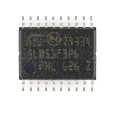 LQH3NPZ6R8MJRL
