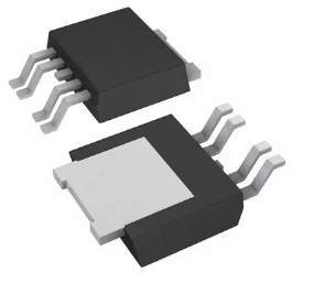 PCF7961XTT/D1AC0915