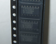 TJA1145AT/FD