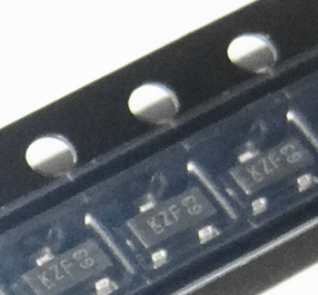 BZX84B5V6Q-F2-0000HF