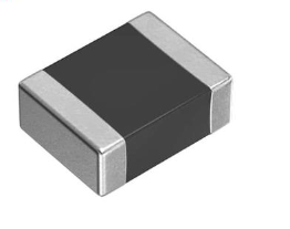 TFM322512ALMA2R2MTAA
