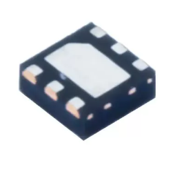 LP5912-1.2DRVR
