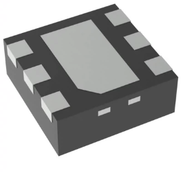 TPS62260DRVT