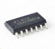 TPS55165QPWPTQ1