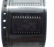 E-L9823013TR