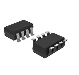IPD90P04P4L-04  