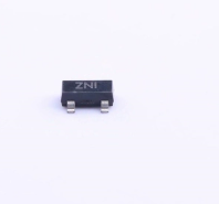 ZNI1000TA 