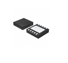LTC2606CDD