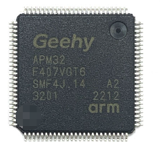 T120F484I4