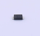 RSX101MM-30TR