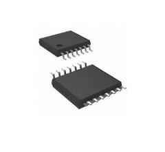 SN74HC08PWR