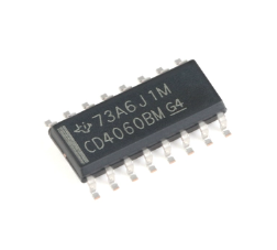 CD4060BM96