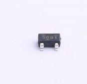BL8536CB3TR36