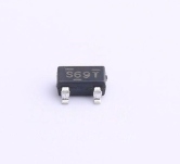 BL9198-33BAPRN