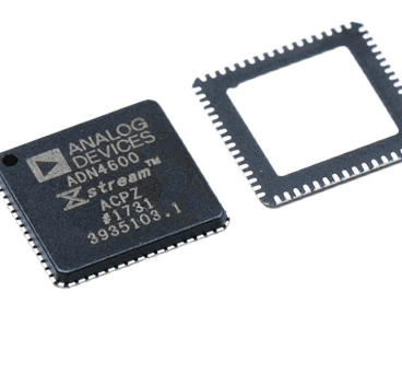 ATXMEGA32E5-AU