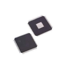 TMS320F28377SPZPT