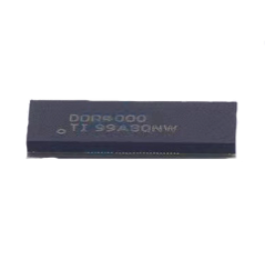TS3DDR4000ZBAR