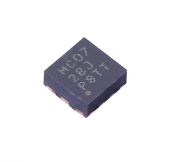 LMR36506R5RPER