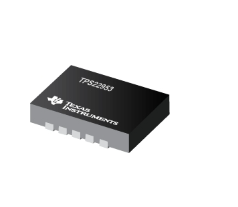 TPS22953DSQR