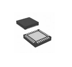 TRS3253EIRSMR