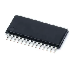 TLC59116ITPWRQ1