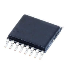 ADC128D818CIMT/NOPB