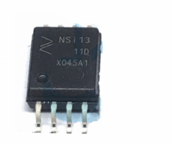 AMC1311BDWVR